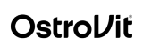 OstroVit
