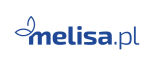 melisa.pl
