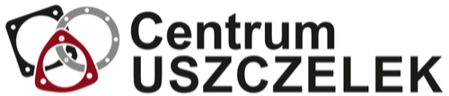 Centrum uszczelek