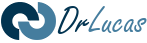 drlucas.com.pl