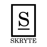 skryte.pl