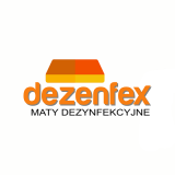 dezenfex.pl