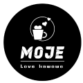 mojelovekawowe.pl