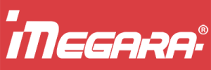 sklep.megara.pl