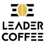 leadercoffee.pl