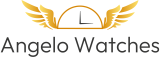 angelowatches.pl