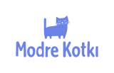modrekotki.pl