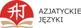 azjatyckiejezyki.pl