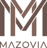 mazovia.de