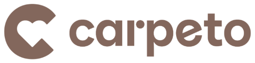 carpeto.pl