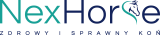 nexhorse.pl