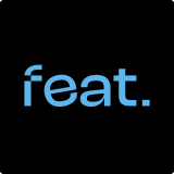 feat.store