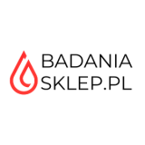 badaniasklep.pl