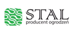 tanidrut.com