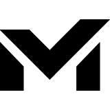 morowo.com.pl