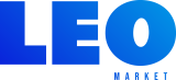 marketleo.pl