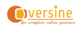 coversine.net