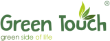 Green Touch