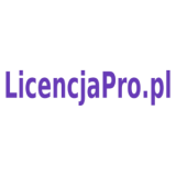licencjapro.pl