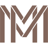 mazovia.fr