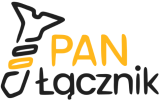Pan Łącznik – Łączniki, wkręty i akcesoria dachowe