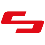 stage.sprintrowery-magento.centuria.pl