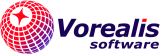 vorealis.com