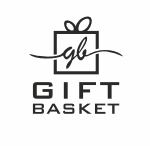 giftbasket.pl