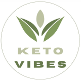 ketovibes.pl