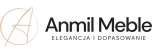 anmilmeble.pl