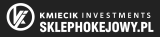 sklephokejowy.pl