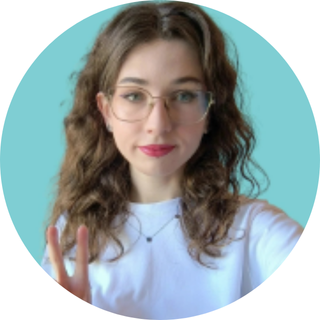 Expert: Ookini Japoński