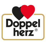 sklep.doppelherz.pl