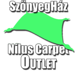 szonyeghaz.hu