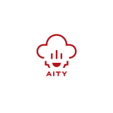 AITY.ro