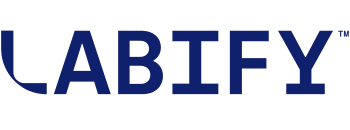 labify.pl