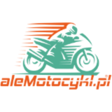 aleMotocykl.pl - Sklep internetowy z częściami do motocykli