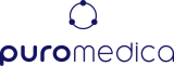 Puromedica.com