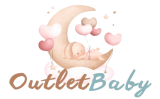 outletbaby.gr