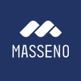 masseno.de