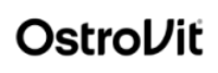 ostrovit