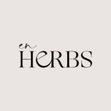 bioherba.com.pl