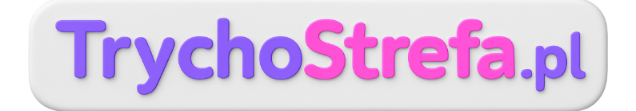 trychostrefa.pl