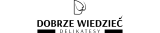 dobrzewiedziec.online