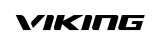 viking-europe.com/pl