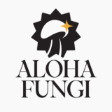 alohafungi.pl