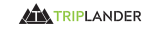 triplander.pl