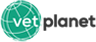 vetplanet.sk