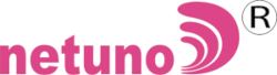netuno.cz
