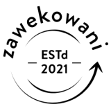 zawekowani.pl